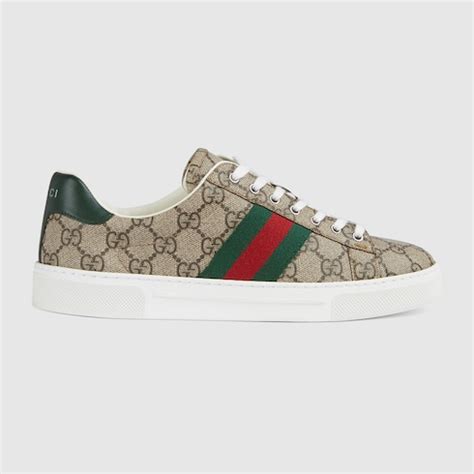 basket gucci ace|gucci sneakers women high top.